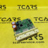 RIVIAN R1T SRS Airbag Control Module Part #PT00000612X0J  Photo №4