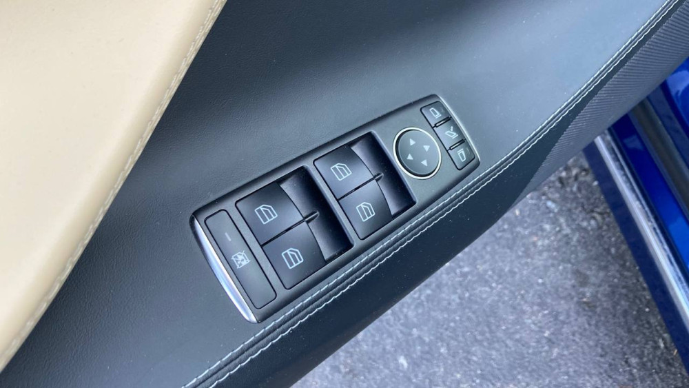Tesla Model S AP 2.5 FSD 90D 2017  Фото №53