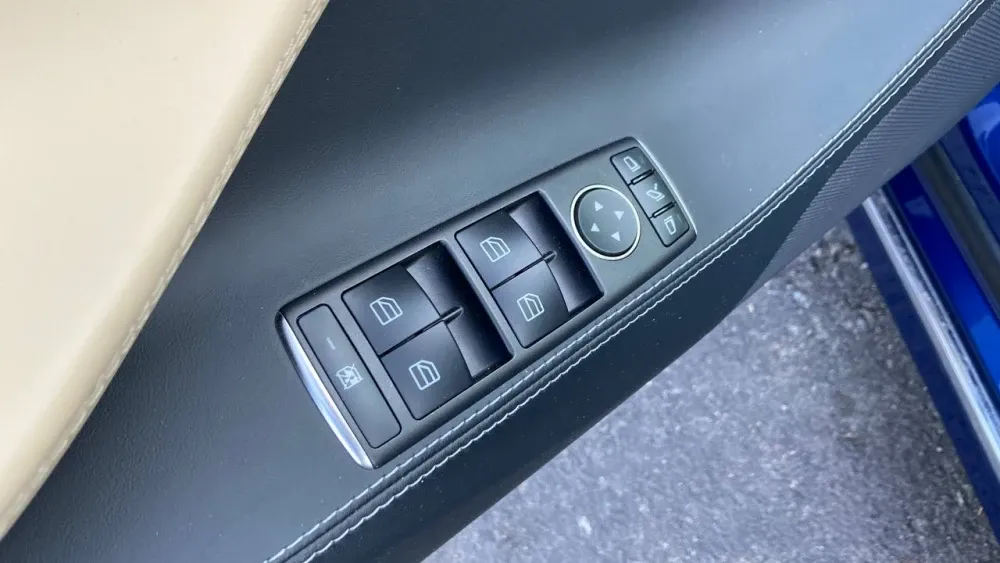 Tesla Model S AP 2.5 FSD 90D 2017  Фото №53