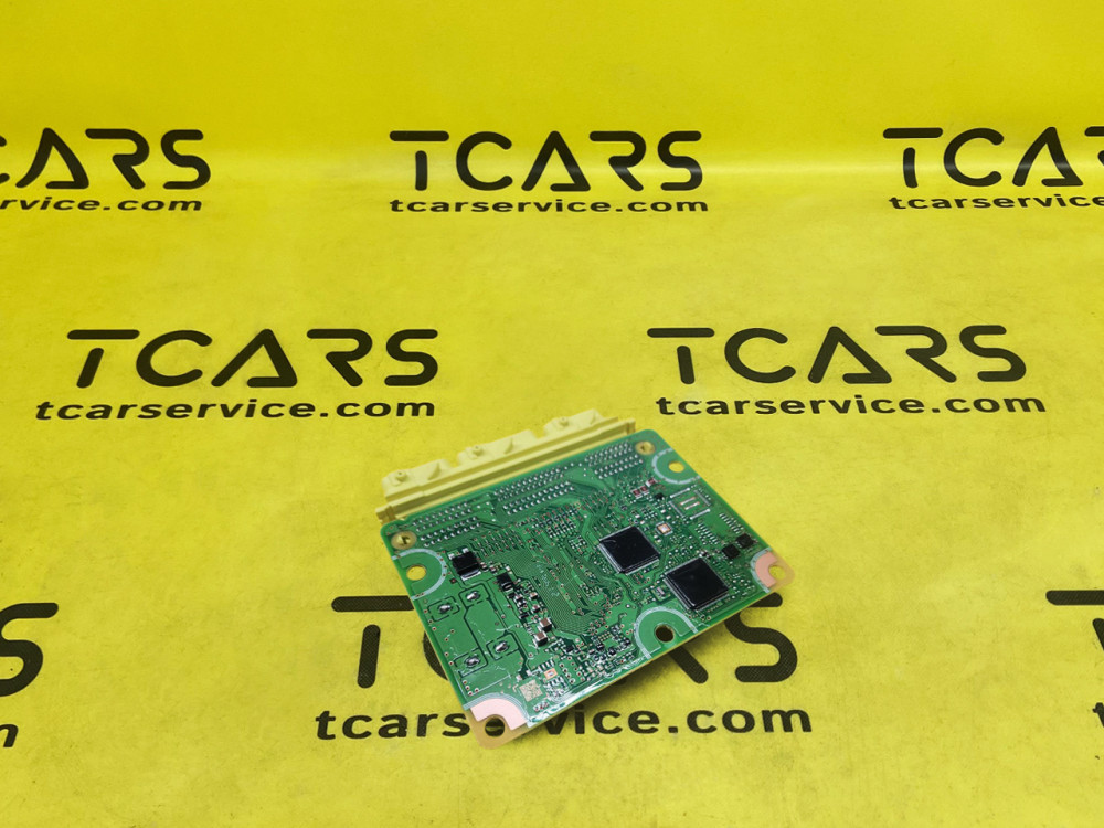 RIVIAN R1T SRS Airbag Control Module Part #PT00000612X0J  Photo №7
