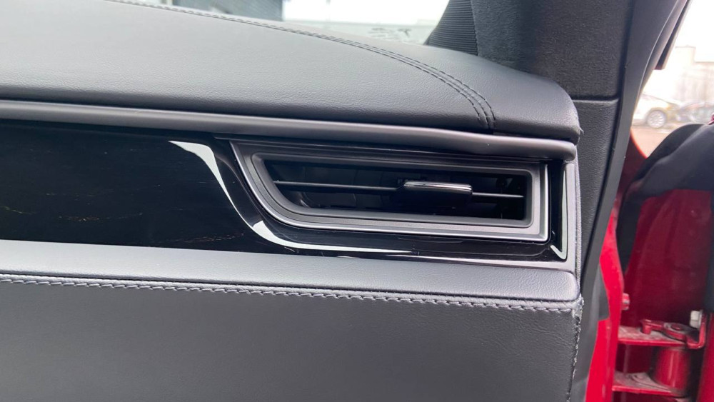 Tesla Model FSD 100D 2019  Фото №48