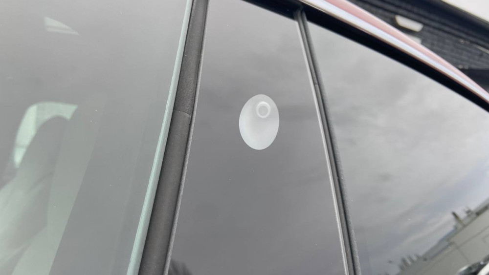 Tesla Model FSD 100D 2019  Фото №56