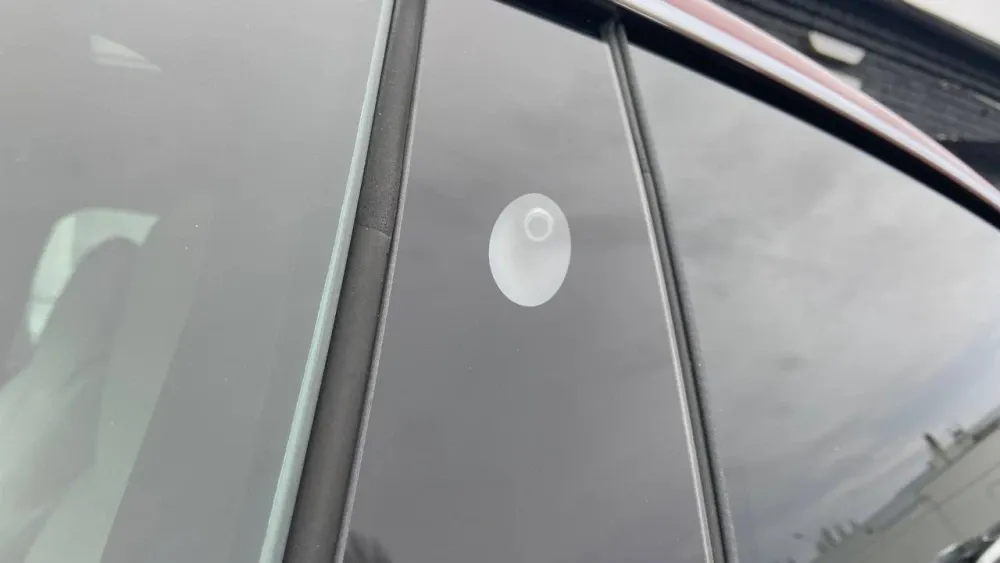 Tesla Model FSD 100D 2019  Фото №56