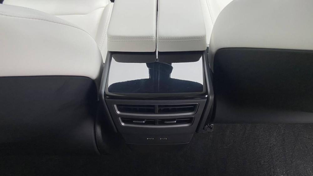 Tesla Model FSD 100D 2019  Фото №63