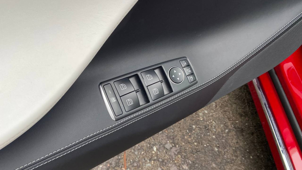 Tesla Model FSD 100D 2019  Фото №67