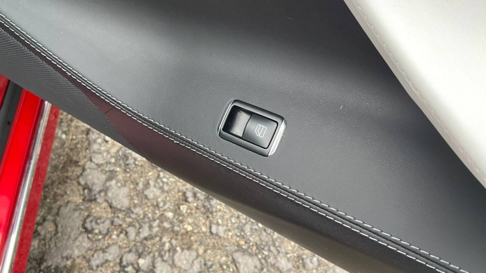 Tesla Model FSD 100D 2019  Фото №70