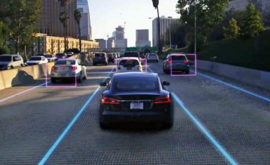 Електромобілі рятують життя вже сьогодні
