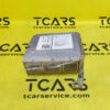 RIVIAN R1T SRS Airbag Control Module Part #PT00000612X0J  Photo №2